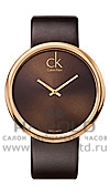 Часы Calvin Klein cK Subtle K0V23203